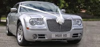 Wedding car hire, by Bentlings of Hull 1060992 Image 0